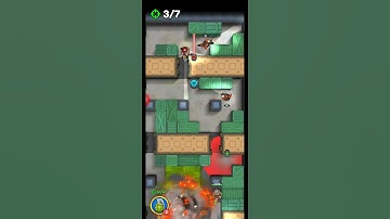 Hunter assassin 2 game 🎮 #gameplay #games #viralvideos