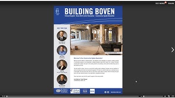 Smart Newsletter Hyperlinking