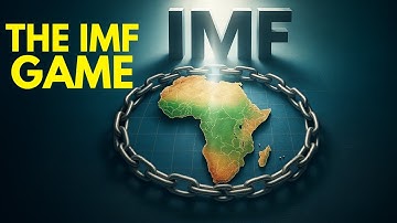 How Global Debt Become A Modern Form of Slavery.