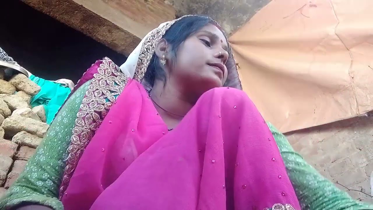 13 फ़रवरी 2026