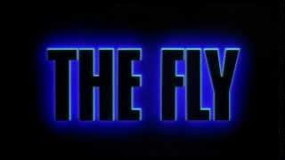 The Fly (1986) - Main Theme (Metal Cover)