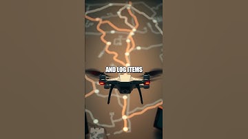 Pocket Drones and Edge AI: 60-Second TechPulse Spark