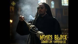 Valley of Dry Bones - Jamaican Orthodox