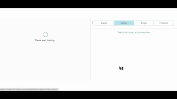 How to Set Up RSS Campaign in Mail Chimp