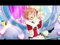 「スクスタ」それは僕たちの奇跡(RIN Mix)