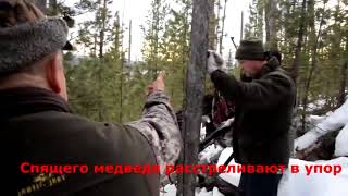 Видео Барин номенклатурщик (автор: Александр Гаршинёв)