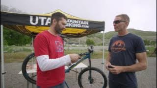 Authorize.net Payment Gateway Overview - Bike Shop