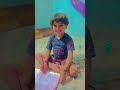 Masti video baccho #####