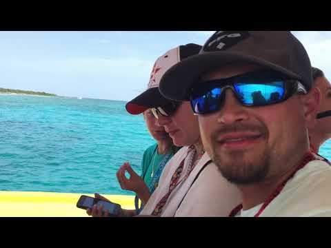 CARNIVAL FANTASY CRUISE