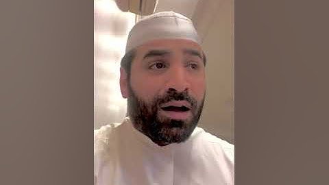 تلاوة حجازية من سورة الطور بصوت القارئ/ أحمد عاطف