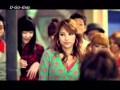 Capture de la vidéo Lee Hyo Ri (이효리) - U-Go-Girl (유고걸) (With. 낯선)