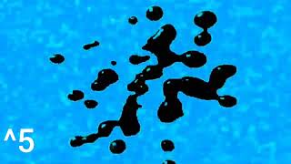 Rq Klasky Csupo In G Major 901 Powers 1-10 G Major 389 Audio