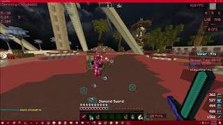 [ViperMC] memeingfrog cheating (Copyrighted Music)