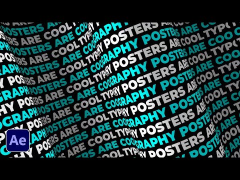 3 Motion Design