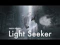 Powerless - Light Seeker / XFD