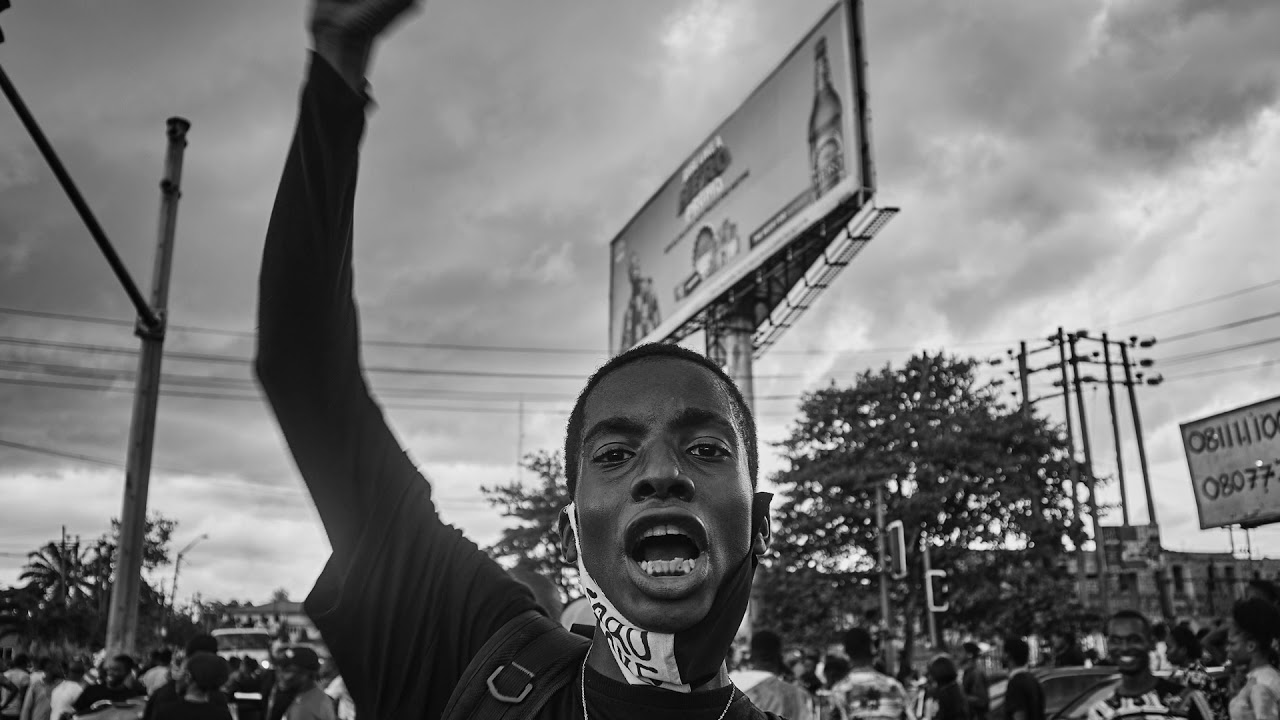 Бесплатный андеграунд минус | FreeBeat | Underground Beat  | Rap 2021 | Rap Instrumental