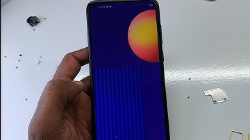 Samsung galaxy M11 (SM-M115F) Android 10 Bypass FRP Lock Unlock | GSMAN ASHIQUE |