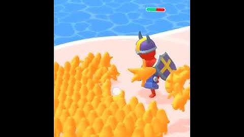 Count  master diamond use game video