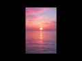 Lamin type beat - 'OS TO'