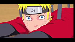 Naruto Vs Pain Memory Reboot