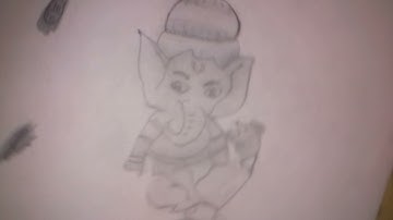 My all drawing  #shorts#triend#1.triending @gaurav seth arts