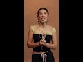 Millie Bobby Brown Breaks Down THE PLOT Of Damsel In 15 SECS Now Streaming mp3