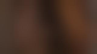 Japanese Hot Kissing: Deep Japanese Kiss