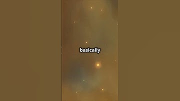 The Hubble Space Telescope’s Most Mind Blowing Discoveries