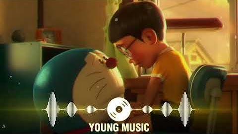 Share Sóng Nhạc Avee Player Giống Nonstop VN | Share Template Avee Player #1