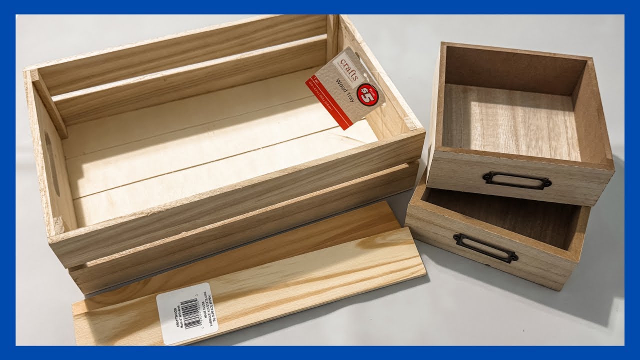 Erotik kombinezonlarda porno video