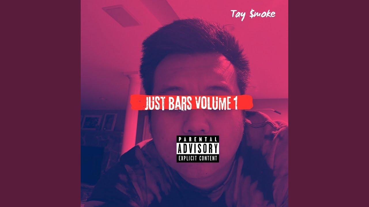 YouTubeでPup (feat. Blueface)を視聴