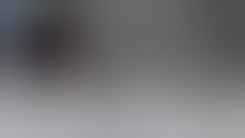 سورة آل عمران كاملة بصوت رائع للمقرئ احمد الشافعي