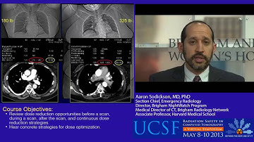 How to Make Your Scanner Sing