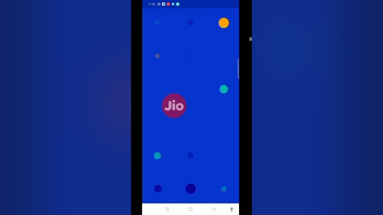 Jio Fiber Relocation Kese Kare Bilkul Free YouTube jio-fiber-relocation-kese-kare-bilkul-free-youtube