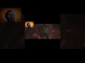 сразу с двух сторон #hellblade2 #senuassaga #humor #games #gameplay #игра #игры
