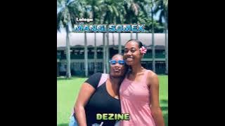 DEZINE - LOLOGU _ (MANGI SOMEX) _ SEAN RII🌴