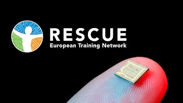 RESCUE ETN (H2020 MSCA ITN) - Reliability, Security and Quality in Nanoelectronic Systems