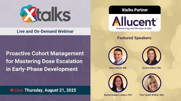 Proactive Cohort Management for Mastering Dose Escalation in Early-Phase Development