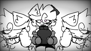 ive heard that song b4 @waffle344