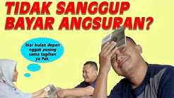 Tips Jual Mobil yang Masih Kredit - Durasi: 13.35. 