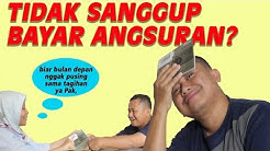 Tips Jual Mobil yang Masih Kredit - Durasi: 13.35. 
