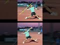 #javelinthrow #javelin #sports  #like #power #viralreels #viralshorts #strength #life #shorts #viral