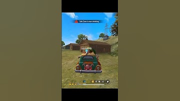 if i win a game i add a win condition