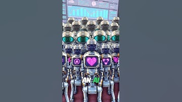 The Ultimate AI Guide: Automate Tasks to Make Money #aiautomation #automation #aisales #aimarketing