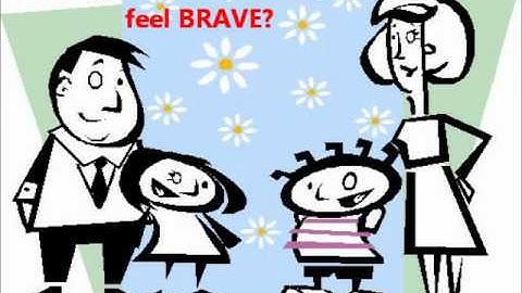 EDX2170 Multimodal Presentation