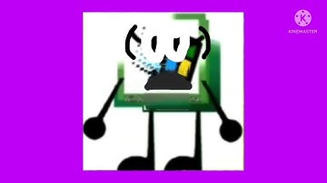 3rd Source of What Happens if Windows 2000 Personal (JJITY