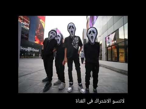 اغرب احتفالات الهالوين فى العالم