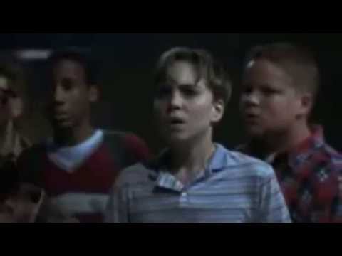 Stephen King's IT Fan Trailer