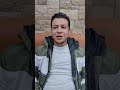 قتـ ـلها هو وا بنها ونشر صورتهم .. أسرة آية العناني الزوجة المقتـ ـولة على يد زوجها بزنارة.