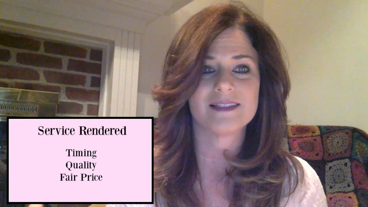 The Meticulous Manicurist Live Stream - Nail Tech Talk - Client Retention